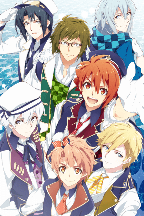 RESTART POiNTER cover art