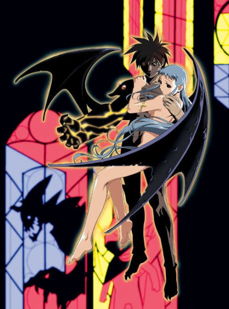 The SoulTaker cover art