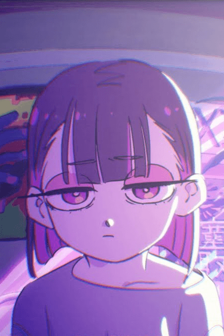 STUDY ME cover art