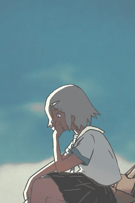 MILABO cover art