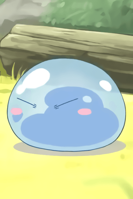 Slimetachi no Idobata Kaigi: Slime Tsukai to Slime no Maou cover art