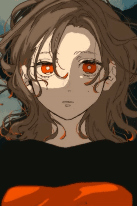 Aigatari na Itte cover art