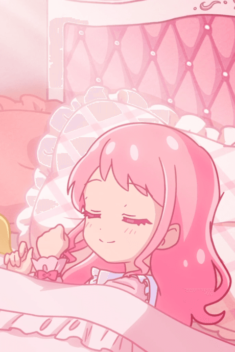 Brand New Pastel Road! cover art