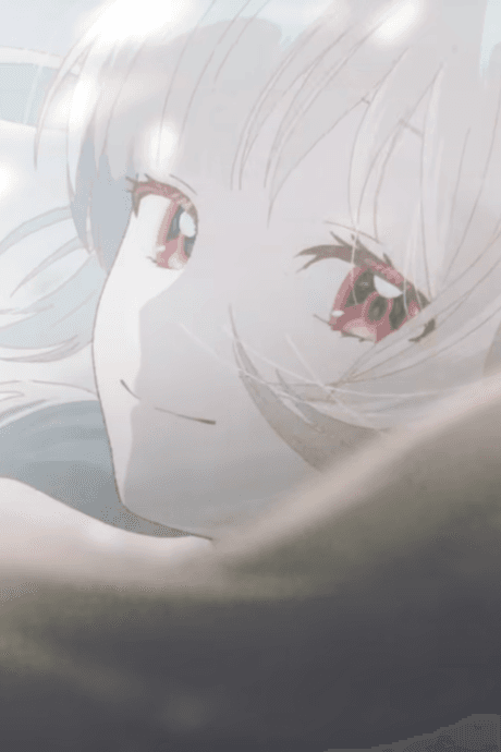 Kirameku Bansoukou cover art