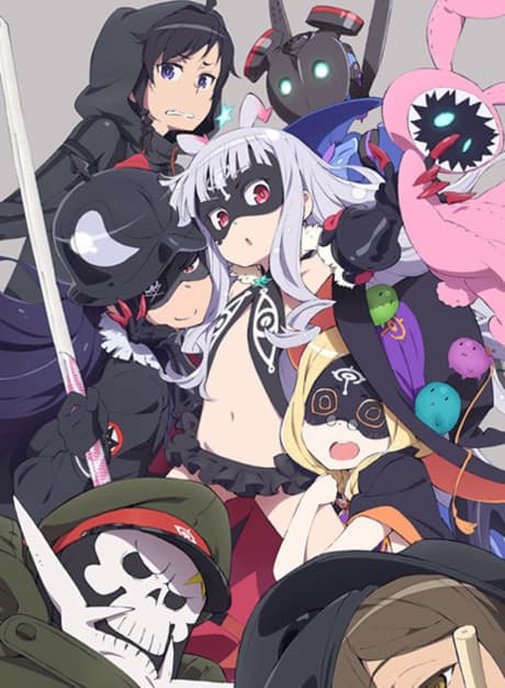 World Conquest Zvezda Plot cover art