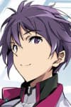 The Asterisk War | Anime Arcane