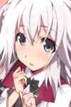The Asterisk War | Anime Arcane