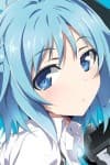 The Asterisk War | Anime Arcane