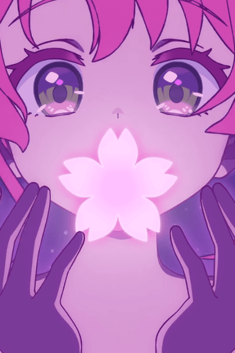 PON-DERFUL!!! cover art