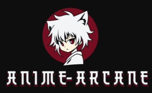 Anime Arcane